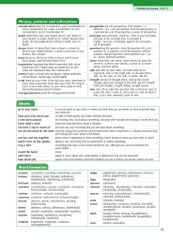 Destination C1&C2 – Grammar & Vocabulary With Answer Key On Mcbooks App (Không Đáp Án - Tái Bản 2025) - Malcom Mann, Steve Taylore-K