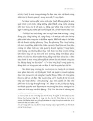 Tăng Trưởng Phi Tuyến Tính - Non-Linear Growth - Sự Trỗi Dậy Của Geely - Xiaobo Wu, Jian Du, Sihan Li