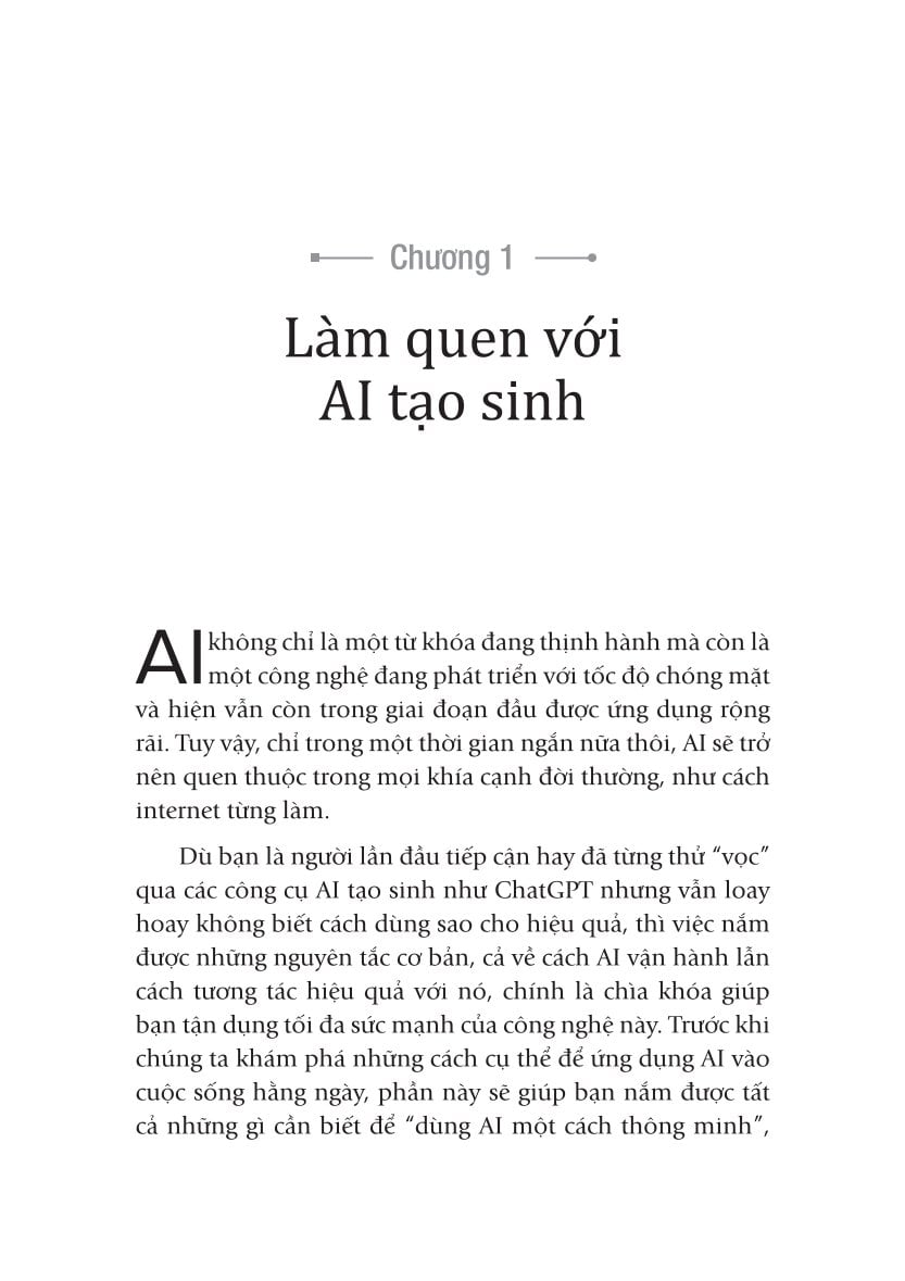 Làm Chủ Ai - 
Celia Quillian