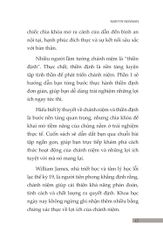 Chánh Niệm Trong Công Việc - Martyn Newman