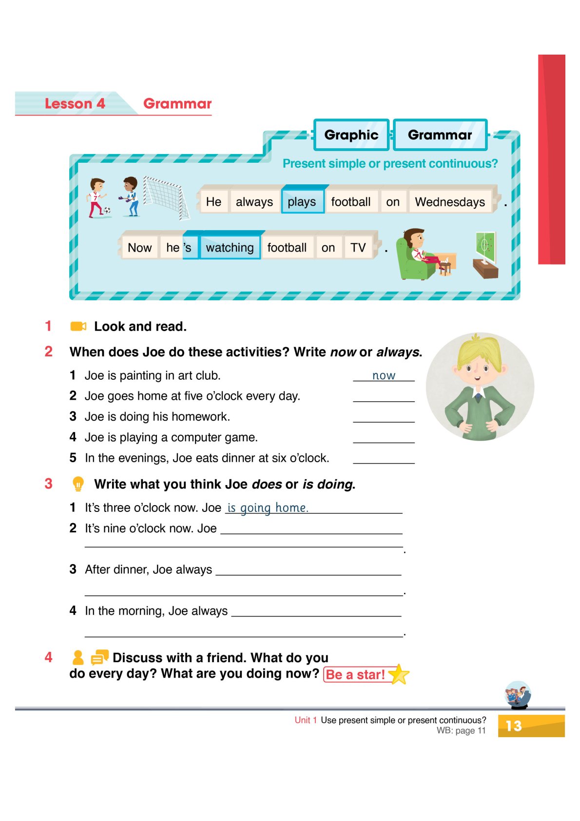 Combo  6 Quyển Sách (Academy Stars Pupil'S Book 1 + Academy Stars Pupil'S Book 2  + Academy Stars  Pupil'S Book 3 + Academy Stars  Pupil'S Book 4 + Academy Stars  Pupil'S Book 5 + Academy Stars  Pupil'S Book 6 )