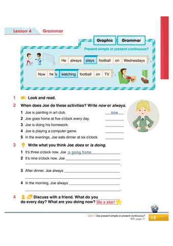  Combo  6 Quyển Sách (Academy Stars Pupil'S Book 1 + Academy Stars Pupil'S Book 2  + Academy Stars  Pupil'S Book 3 + Academy Stars  Pupil'S Book 4 + Academy Stars  Pupil'S Book 5 + Academy Stars  Pupil'S Book 6 ) 