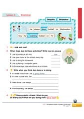 Combo  6 Quyển Sách (Academy Stars Pupil'S Book 1 + Academy Stars Pupil'S Book 2  + Academy Stars  Pupil'S Book 3 + Academy Stars  Pupil'S Book 4 + Academy Stars  Pupil'S Book 5 + Academy Stars  Pupil'S Book 6 )