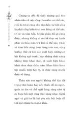 Manifest Thu Hút Tiền Bạc - Wallace D. Wattles