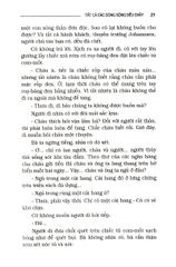Tất Cả Các Dòng Sông Đều Chảy - Nancy cato