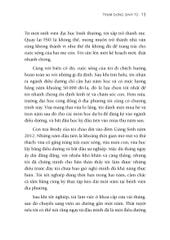 Trạm Dừng Sinh Tử - 
Hadley Vlahos