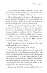 Những Miền Linh Dị T3 - Dương Hành Triệt