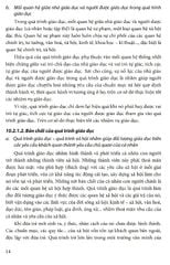 Combo 2 Cuốn Giáo Trình Giáo Dục Học ( Tập 1 + 2 )