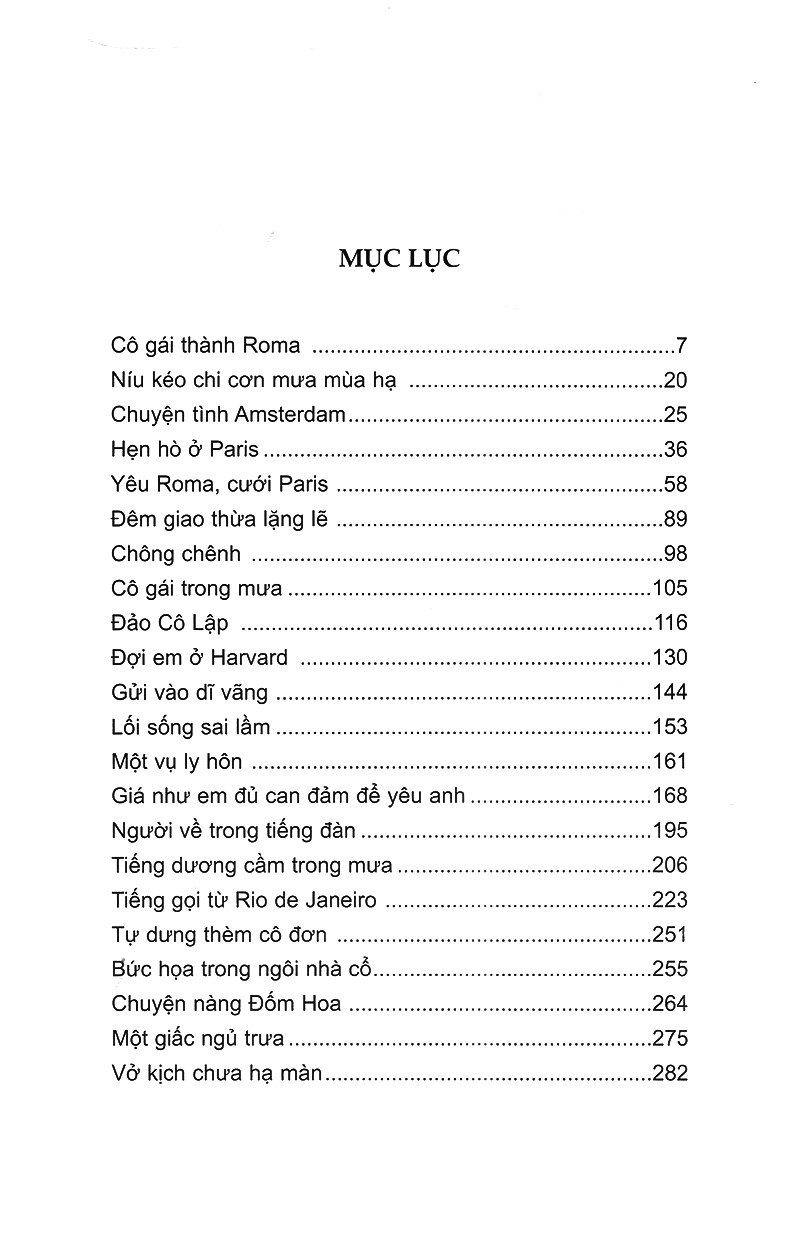 Giá Như Em Đủ Can Đảm Để Yêu Anh - Nguyễn Thị Kim Ngân