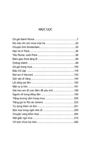  Giá Như Em Đủ Can Đảm Để Yêu Anh - Nguyễn Thị Kim Ngân 