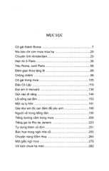 Giá Như Em Đủ Can Đảm Để Yêu Anh - Nguyễn Thị Kim Ngân