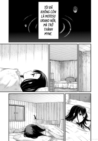  Combo 3 Quyển - Cuộc Nổi Dậy Của Cô Nàng Mọt Sách ( Tập I + Tập II + Tập III ) - Miya Kazuki,Suzuka 