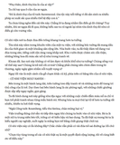  Thiếu Nữ Độc Ác Và Mười Hai Ánh Mắt - Cuộc Đời Thứ Hai Đầy Huy Hoàng Cùng Những Tùy Tùng Vô Song - Daken 