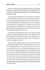 Lịch Sử Báo Chí Việt Nam (1865-1945) - Đỗ Quang Hưng