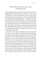 Vũ Trụ Tuần Hoàn - 
Paul J. Steinhardt, Neil Turok