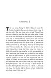  Văn Học Cổ Điển - Gia Đình Robinson Thụy Sỹ - Johann David Wyss 