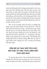 Combo 2 Quyển Về Phẩm Chất Cần Có Để Thành Công (Tham Vọng Vĩ Đại + Càng Kiên Định Càng Thành Công) - Nhiều Tác Giả