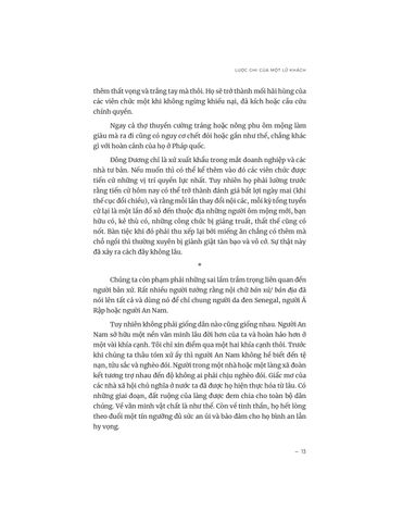  Việt Nam - Những Tiếng Vọng Từ Quá Khứ - Nhiều Tác Giả 