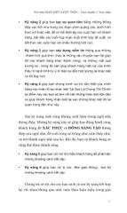 Tư Duy và Phương Pháp Bán Hàng Đột Phá - Strikingly Different Selling - Nhiều Tác Giả