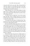  Văn Học Cổ Điển - Khu Vườn Bí Mật - Frances Hodgson Burnett 
