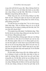 Văn Học Cổ Điển - Khu Vườn Bí Mật - Frances Hodgson Burnett