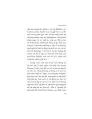 Tại Sao Chúng Ta Phải Đi Làm? - 
Kishimi Ichiro