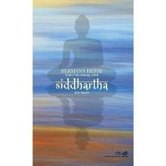 Combo 2 Cuốn Siddhartha + Câu Chuyện Dòng Sông