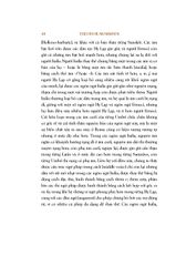 Trăm Năm Nobel - Lịch Sử La Mã - Tập I - Ấn Bản Giới Hạn - Theodor Mommsen