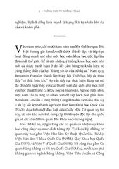 Thông Điệp Từ Những Vì Sao - Thomas Hertog