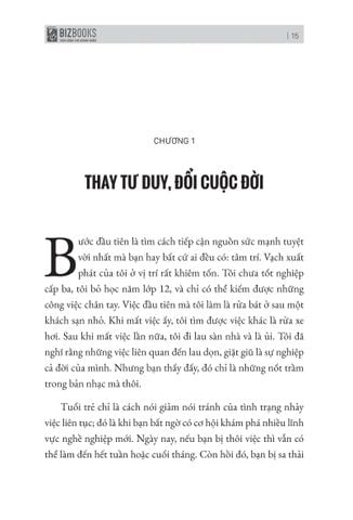Combo 2 Quyển: Phát Triển Bản Thân Mỗi Ngày (Phượng Hoàng Tái Sinh + 365 Ngày Liên Tục Tiến Về Phía Trước) - Brian Tracy, Bizbooks biên soạn