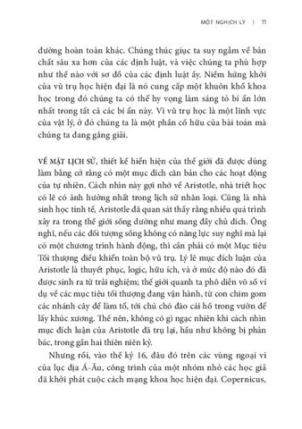  Nguồn Gốc Thời Gian - Thomas Hertog 