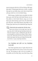 Nguyên Tắc Giao Dịch Trong Ngày - Day Trading 101 - David Borman
