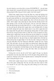  Thuyết Siêu - Hiện Đại - Metamodernism The Future Of Theory - Jason Ānanda Josephson storm 