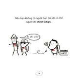  { Trưng Bày } Đời Về Cơ Bản Là Buổn - Lê Bích 