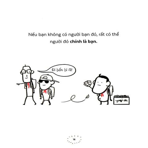  { Trưng Bày } Đời Về Cơ Bản Là Buổn - Lê Bích 