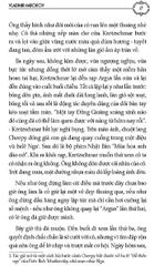 Tiếng Cười Trong Bóng Tối - Vladimir Nabokov