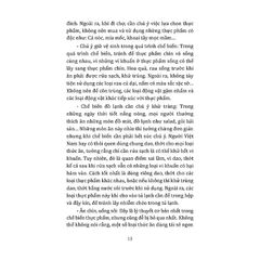 Phòng Tránh Tai Nạn Bất Ngờ - Phòng Chống Ngộ Độc - Thanh Hương