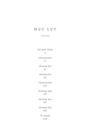  Chuyện Ba Người Lính - Vũ Công Chiến 