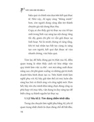 Tuyệt Chiêu Kiếm Tiền Bằng AI - Ngô Chấn Thái – Từ Tiệp