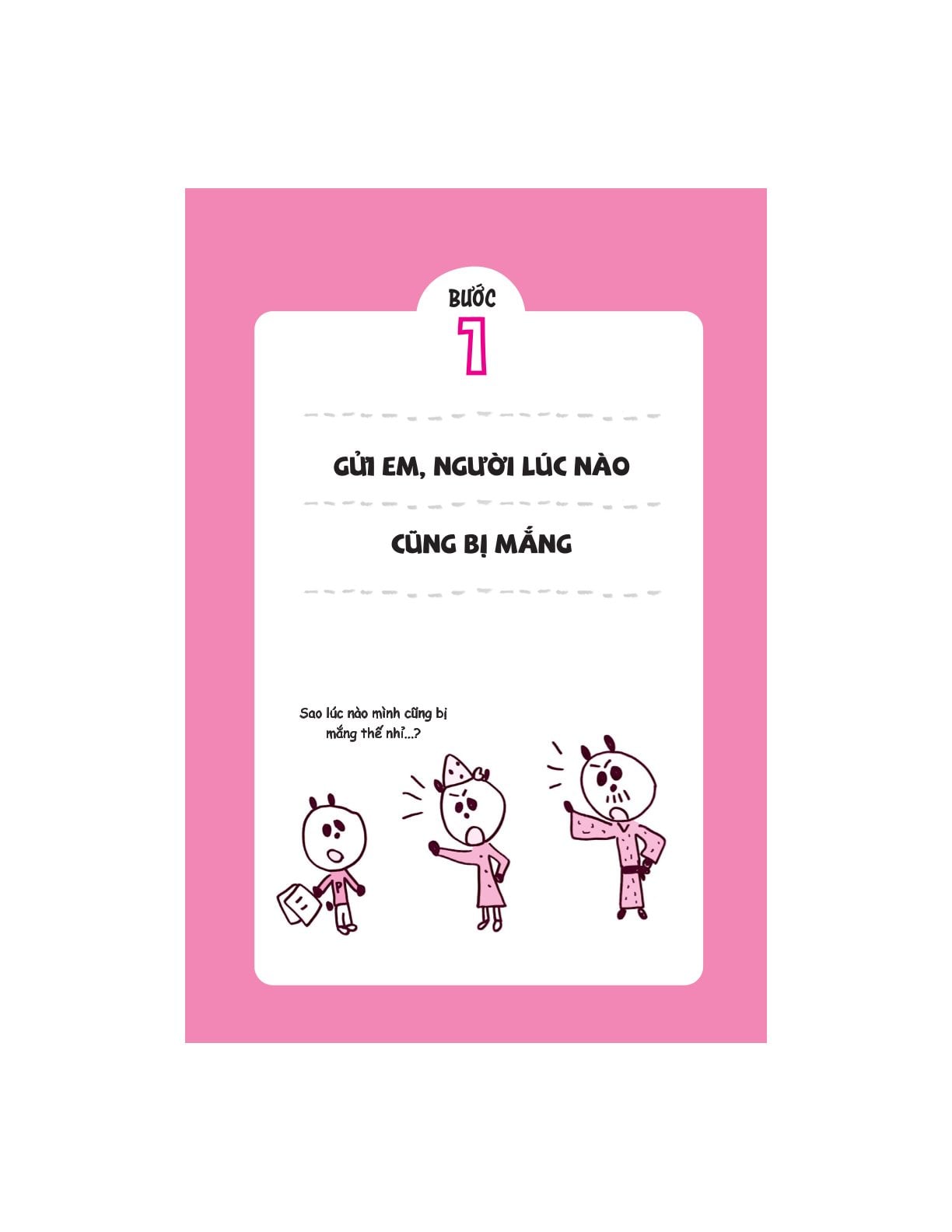 Rèn Luyện Kỹ Năng Sống Về Kỷ Luật Bản Thân - Hanamaru Gakushukai