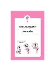 Rèn Luyện Kỹ Năng Sống Về Kỷ Luật Bản Thân - Hanamaru Gakushukai