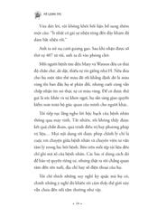 Kẻ Loạn Trí - Hà Mạt Bì