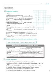 Destination B1 – Grammar & Vocabulary With Answer Key (Tái Bản 2025) - Malcom Mann, Steve Taylore-K