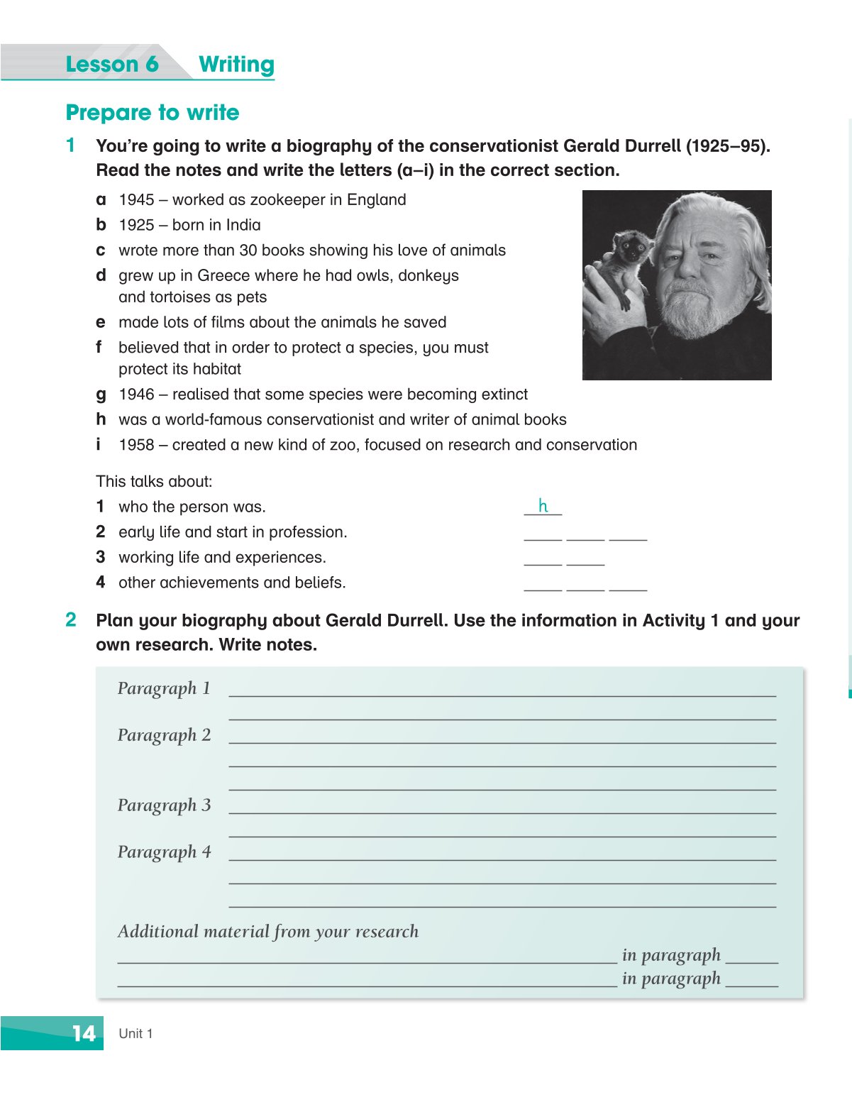 Combo 6 Quyển Sách Bài tập Academy Stars  Workbook ( Từ Tập 1 - Tập 6 )