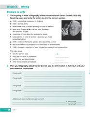 Combo 6 Quyển Sách Bài tập Academy Stars  Workbook ( Từ Tập 1 - Tập 6 )