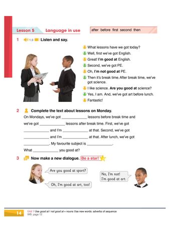  Combo  6 Quyển Sách (Academy Stars Pupil'S Book 1 + Academy Stars Pupil'S Book 2  + Academy Stars  Pupil'S Book 3 + Academy Stars  Pupil'S Book 4 + Academy Stars  Pupil'S Book 5 + Academy Stars  Pupil'S Book 6 ) 