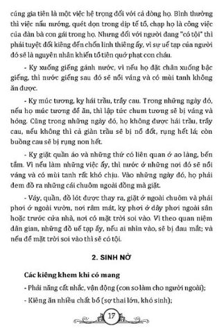  Tủ Sách Truyền Thống - Nghi Lễ Và Tập Tục Người Việt Với Phụ Nữ - Phạm Minh Thảo 