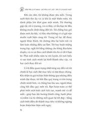 Kiếm Tiền Là Kỹ Năng – Giữ Tiền Là Kỷ Luật – Đầu Tư Là Nghệ Thuật - Brian Tracy