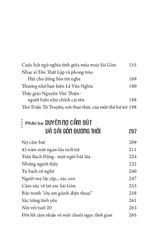 Có Một Sài Gòn Tử Tế Từ Tâm - Lê Văn Nuôi