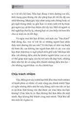 Combo 2 Quyển: Tham Vọng Vĩ Đại + Phượng Hoàng Tái Sinh - Jim Rohn,Brian Tracy